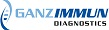 JIRA Ganzimmun Diagnostics GmbH